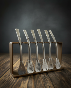 Gemini_Generated_Image_fi57njfi57njfi57 (1) Bombillon de alpaca - Pico rey