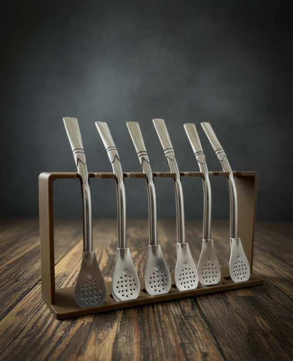 Gemini_Generated_Image_fi57njfi57njfi57 (1) Bombillon de alpaca - Pico rey