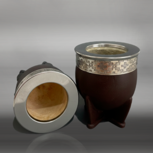 Imperial virola combinada