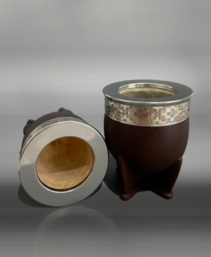 Imperial virola combinada