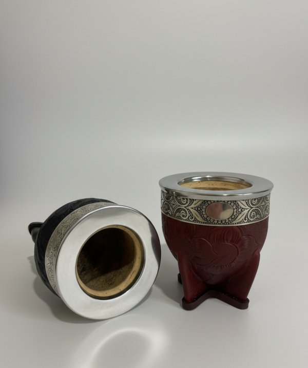 Gemini_Generated_Image_v4ki45v4ki45v4ki Imperial repujado