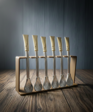 Gemini_Generated_Image_xdbsg6xdbsg6xdbs Bombilla de alpaca y bronce