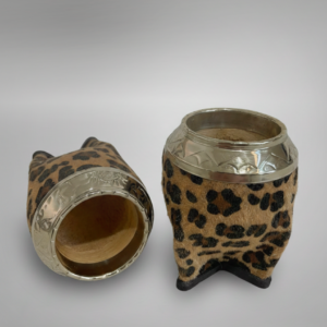 Torpedo animal Print