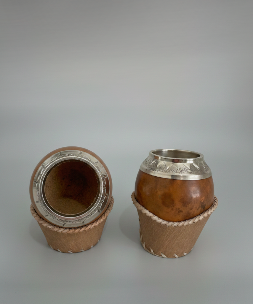 Torpedo campero