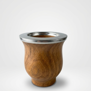 Camionero de algarrobo