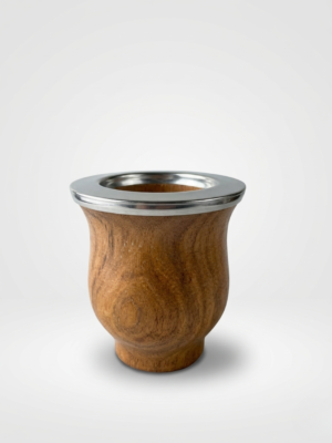 Camionero de algarrobo